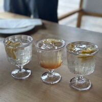 セトレ マリーナびわ湖 - 