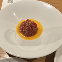 ビーフキッチン 恵比寿店 - 