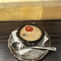 鮨 やまけん 銀座店 - 