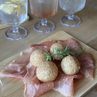 セトレ マリーナびわ湖 - 