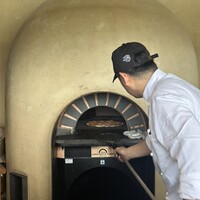 セトレ マリーナびわ湖 - 