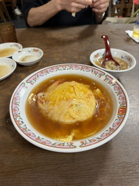 Gyoza no Osho Suminoe Ten photo 5