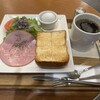 OGAWA COFFEE  京都駅店