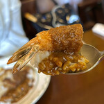 YAMA - しっぽ食べる派！
