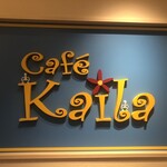 Kaila - 