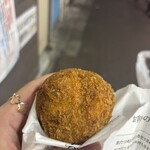 吉祥寺さとう - 