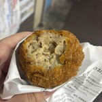 吉祥寺さとう - 