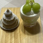 リストワールヤマモト - 