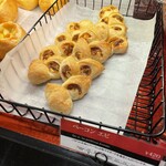 ラ ブティック ドゥ ジョエル・ロブション - 