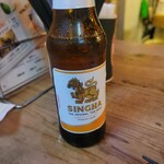 タイ・イサーン料理ヤムヤム - 