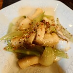 立呑酒場かけだし - 