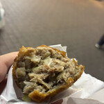 吉祥寺さとう - 