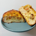 Bagels Panpan. - 