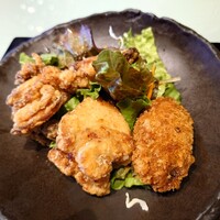 ダイナミックキッチン＆バー 響 カレッタ汐留店  - 