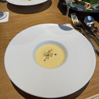 すき焼き 牛しゃぶ 松重 - 