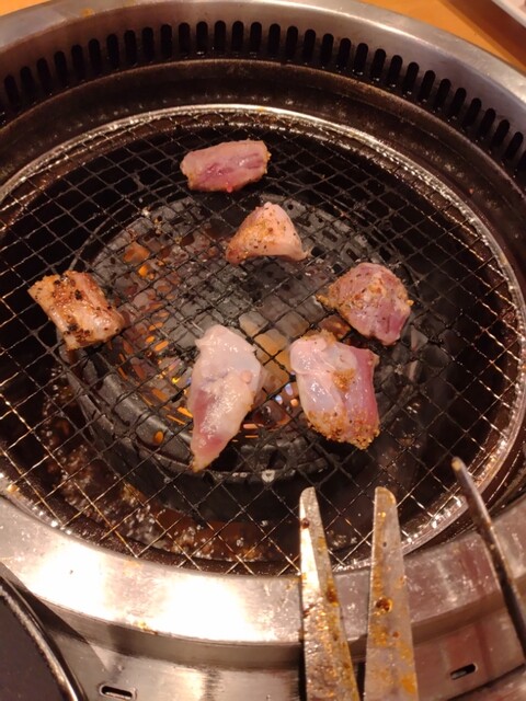 Yakiniku King Kodaira Ten photo 2