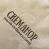 CREMAHOP 逗子店