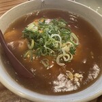 餃子食堂よつば - 