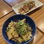 餃子食堂よつば - 