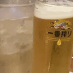 やきとり家 美濃路 栄生店 - 