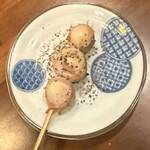 釜めし 博多焼き鳥 個室居酒屋 炭ス。 - 