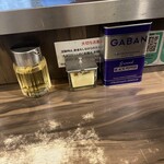 神田ラーメン わいず - 