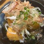 釜めし 博多焼き鳥 個室居酒屋 炭ス。 - 