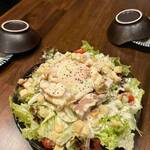 釜めし 博多焼き鳥 個室居酒屋 炭ス。 - 