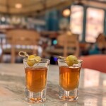 Akara Sky Hanuman Bangkok - 