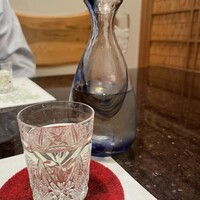 はな甚 - 