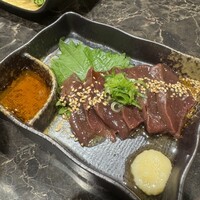 焼肉たまき 京橋店 - 