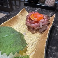 焼肉たまき 京橋店 - 
