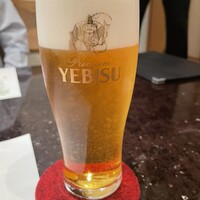 はな甚 - 