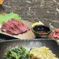 焼肉たまき 京橋店 - 