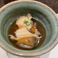 はな甚 - 