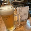 やきとりそね田 - 生