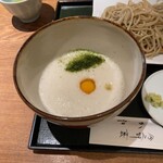 分上野藪 かねこ - 