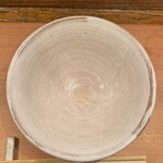 Homemade Ramen 麦苗 - 