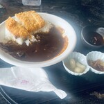 ドライブイン 灘 - 