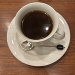 タワラ - 