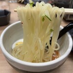 大阪港焼肉 縁 - 