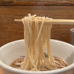 Homemade Ramen 麦苗 - 
