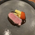タワラ - 