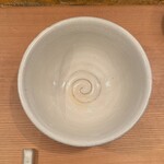 Homemade Ramen 麦苗 - 