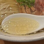 Homemade Ramen 麦苗 - 