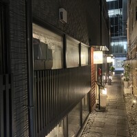 串揚げとワイン Ohana 北浜店  - 