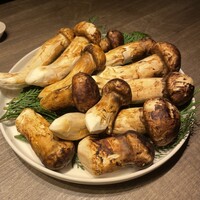 USHIGORO S. NISHIAZABU - 