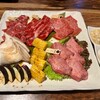 焼肉 てつ - 