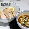 麺ファクトリー ジョーズ