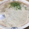 八ちゃんラーメン